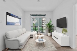 314-700 Clarke Road  Coquitlam, BC V3J 0K5