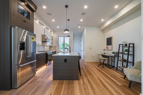 2837 31St Avenue W, Vancouver, BC 