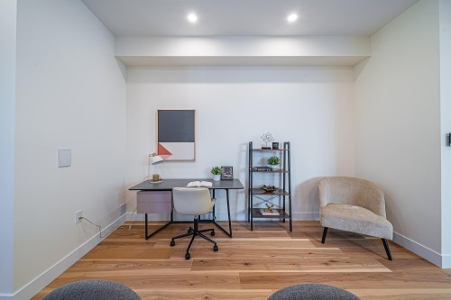 2837 31St Avenue W, Vancouver, BC 