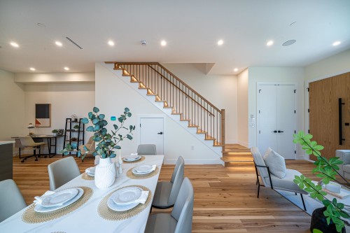 2837 31St Avenue W, Vancouver, BC 