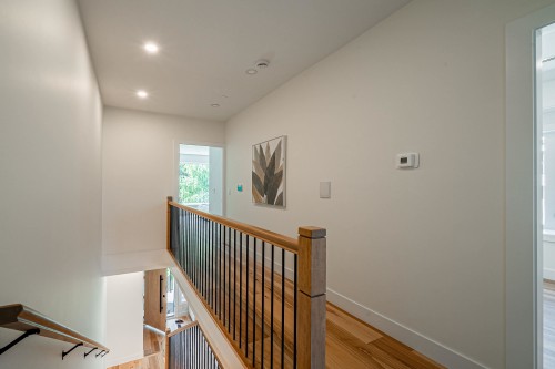 2837 31St Avenue W, Vancouver, BC 