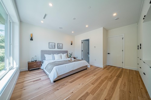 2837 31St Avenue W, Vancouver, BC 