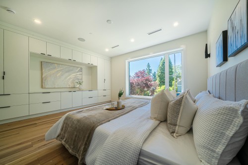 2837 31St Avenue W, Vancouver, BC 