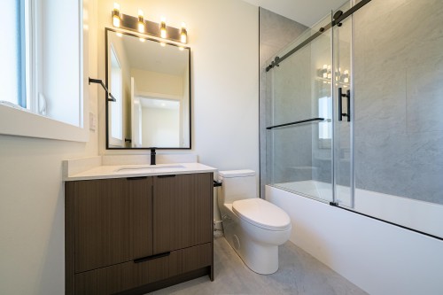 2837 31St Avenue W, Vancouver, BC 