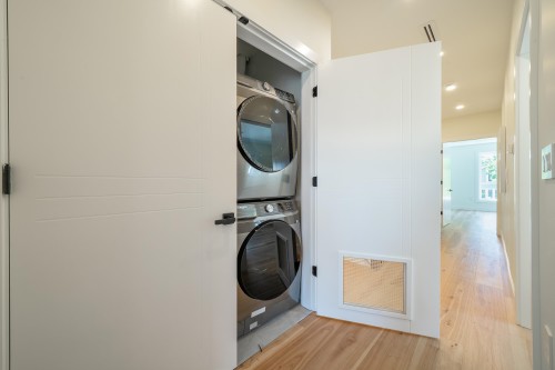 2837 31St Avenue W, Vancouver, BC 