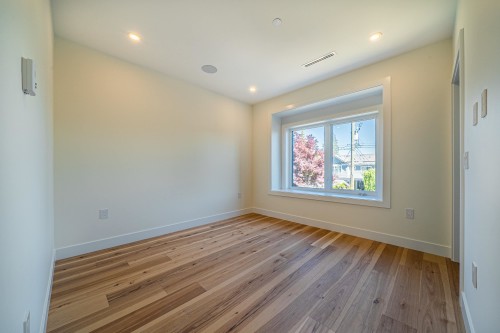 2837 31St Avenue W, Vancouver, BC 