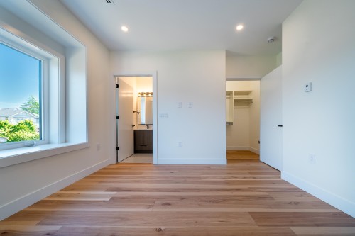 2837 31St Avenue W, Vancouver, BC 