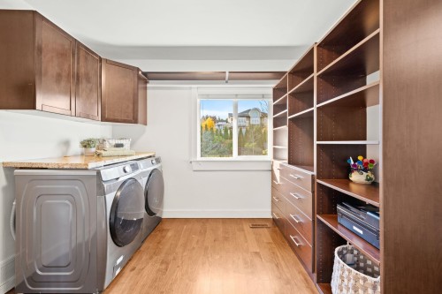 463 Beachview Drive, North Vancouver, BC 