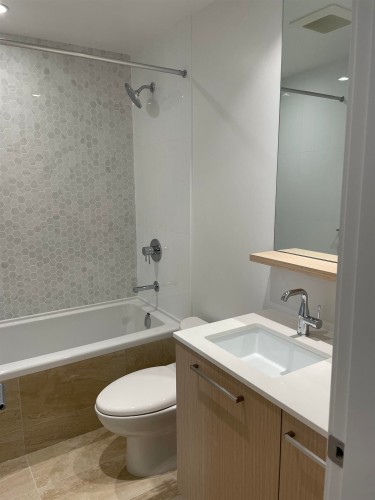 1609-567 Clarke Road, Coquitlam, BC 