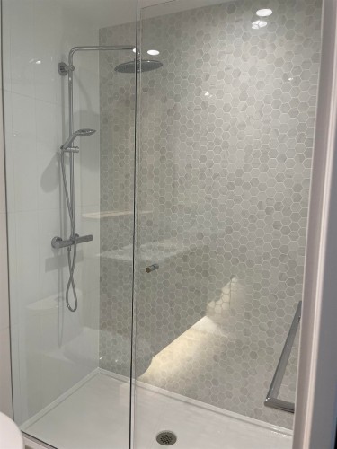 1609-567 Clarke Road, Coquitlam, BC 