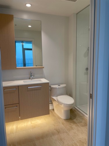 1609-567 Clarke Road, Coquitlam, BC 