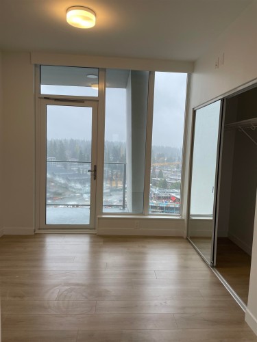 1609-567 Clarke Road, Coquitlam, BC 