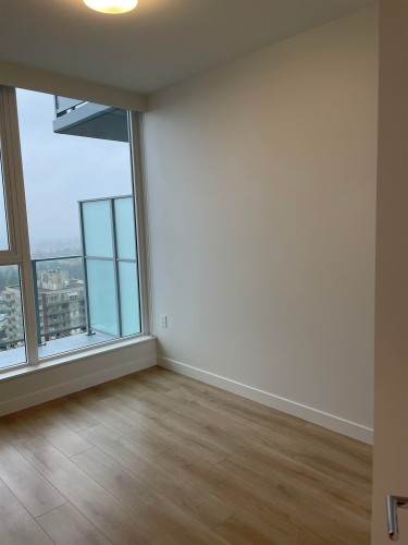 1609-567 Clarke Road, Coquitlam, BC 