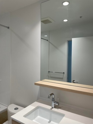 1609-567 Clarke Road, Coquitlam, BC 