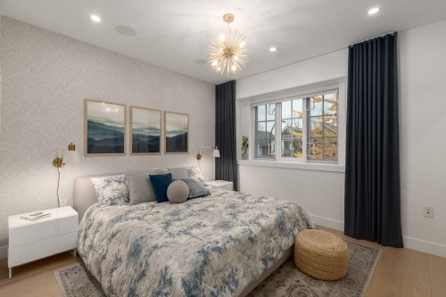 959 13Th Avenue E, Vancouver, BC 