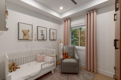 959 13Th Avenue E, Vancouver, BC 