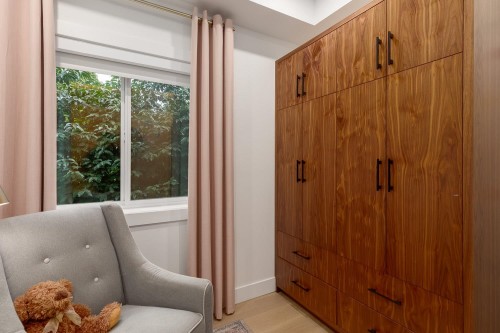 959 13Th Avenue E, Vancouver, BC 