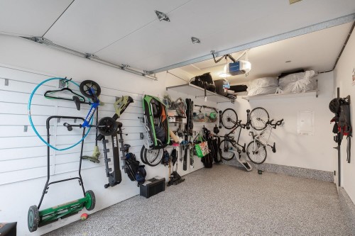 959 13Th Avenue E, Vancouver, BC 