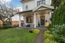 959 13Th Avenue E, Vancouver, BC 