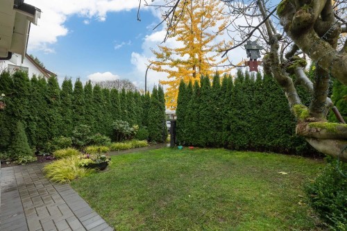 959 13Th Avenue E, Vancouver, BC 