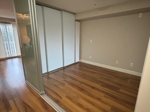 307-12283 224 Street, Maple Ridge, BC 