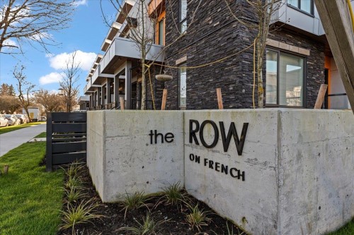 8329 French Street, Vancouver, BC 