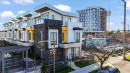 8329 French Street, Vancouver, BC 