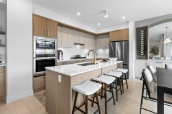 159-3546 Monson Crescent  Coquitlam, BC V3B 0S5