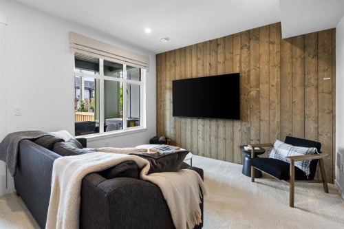 159-3546 Monson Crescent, Coquitlam, BC 