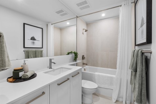 159-3546 Monson Crescent, Coquitlam, BC 