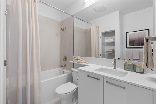 159-3546 Monson Crescent, Coquitlam, BC 