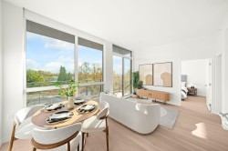 601-5212 Cambie Street  Vancouver, BC V5Z 2Z7