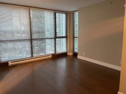 809-1367 Alberni Street  Vancouver, BC V6E 4S1