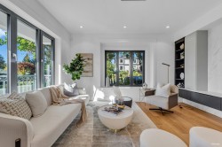 8420 Wiltshire Street  Vancouver, BC V6P 2V8