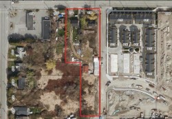 9140 Cambie Road  Richmond, BC V6X 1K4