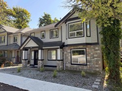 23680 Kanaka Way  Maple Ridge, BC V2W 2A1