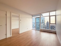 4605-4670 Assembly Way  Burnaby, BC V5H 0H3