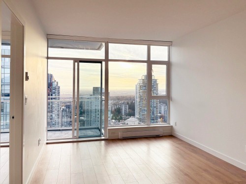 4605-4670 Assembly Way, Burnaby, BC 