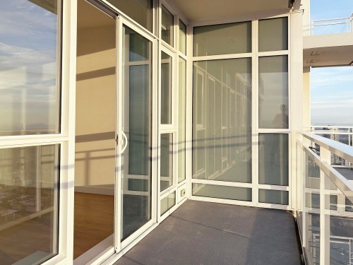 4605-4670 Assembly Way, Burnaby, BC 