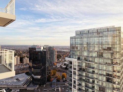 4605-4670 Assembly Way, Burnaby, BC 