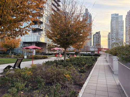 4605-4670 Assembly Way, Burnaby, BC 