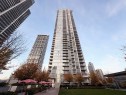 4605-4670 Assembly Way, Burnaby, BC 