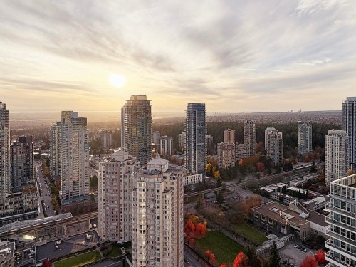 4605-4670 Assembly Way, Burnaby, BC 