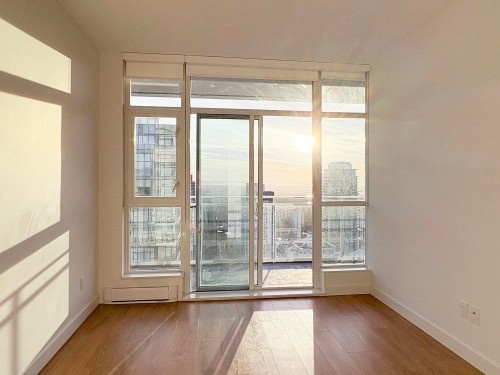 4605-4670 Assembly Way, Burnaby, BC 