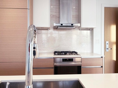 4605-4670 Assembly Way, Burnaby, BC 