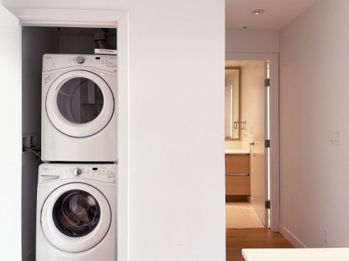 4605-4670 Assembly Way, Burnaby, BC 