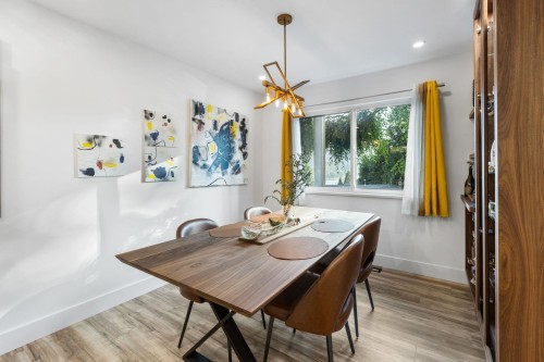 159 Roe Drive, Port Moody, BC 