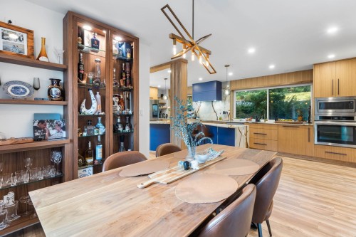 159 Roe Drive, Port Moody, BC 