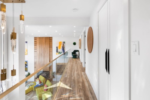 159 Roe Drive, Port Moody, BC 