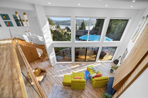 159 Roe Drive, Port Moody, BC 